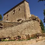 La Torreta D'olius Olius