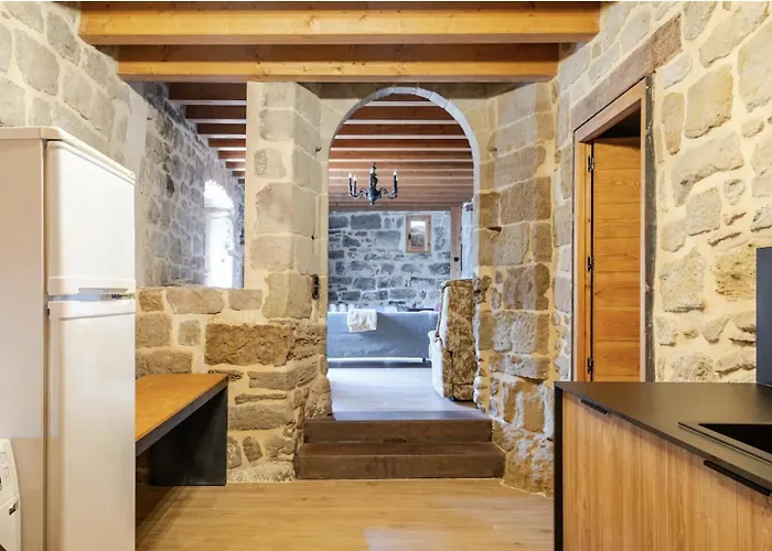 La Torreta D'olius Olíus
